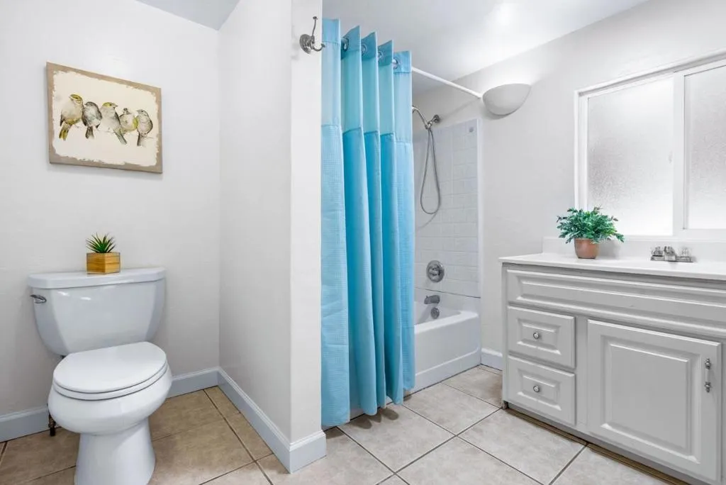 851 Happy Valley Road, Santa Cruz, California 95065 home-pic-45