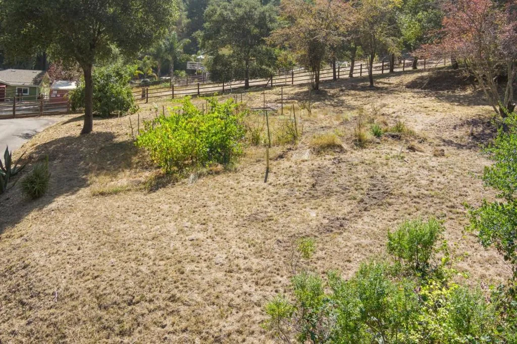 851 Happy Valley Road, Santa Cruz, California 95065 home-pic-34