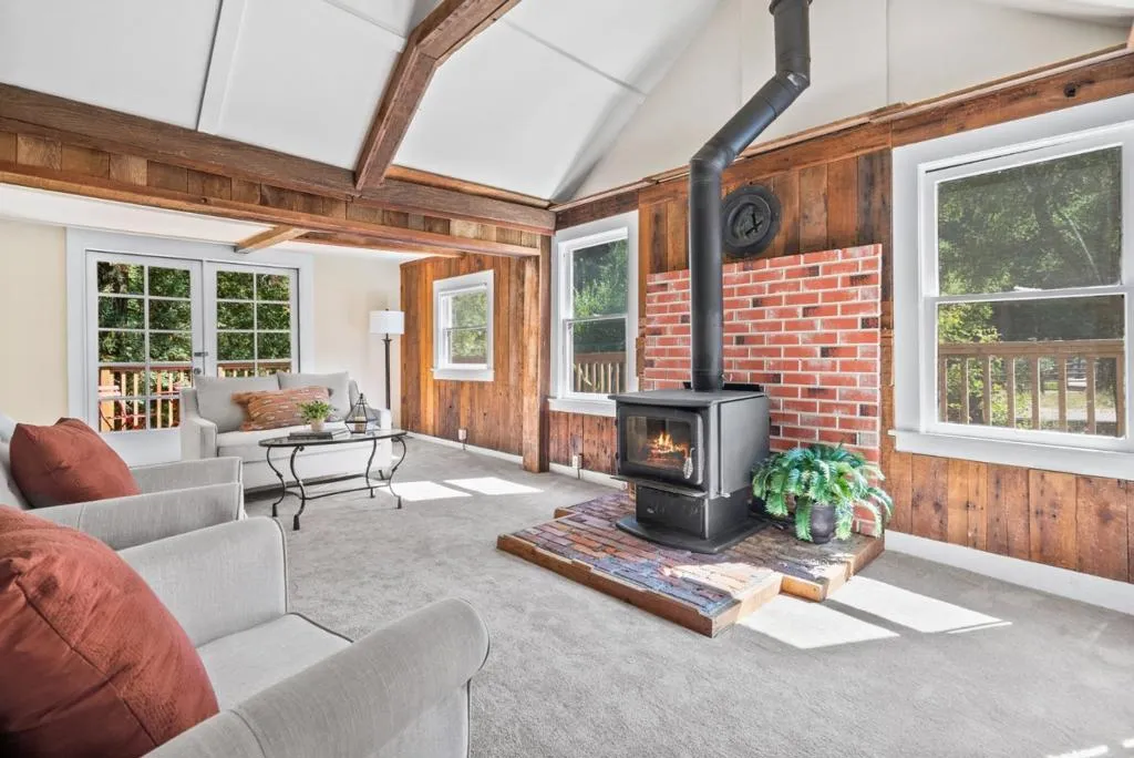 851 Happy Valley Road, Santa Cruz, California 95065 home-pic-37