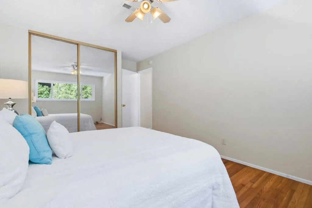 851 Happy Valley Road, Santa Cruz, California 95065 home-pic-32