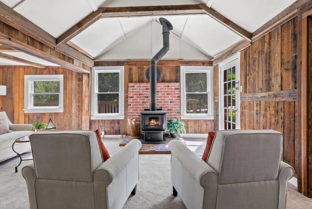851 Happy Valley Road, Santa Cruz, California 95065 home-pic-39