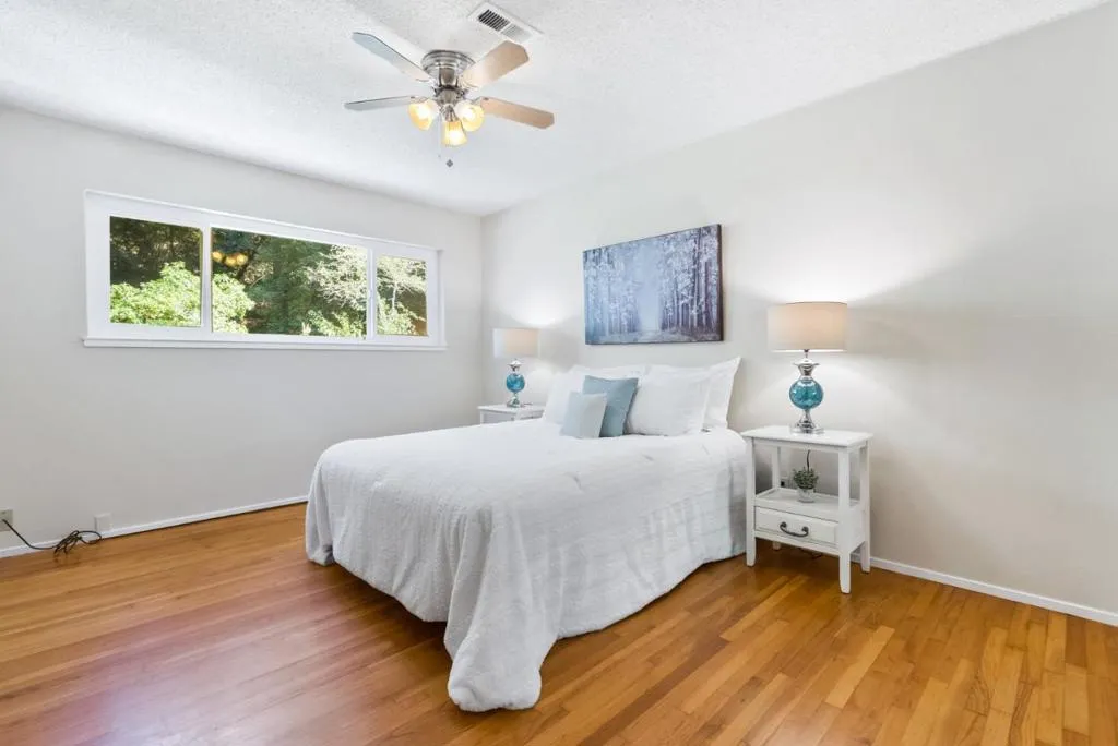 851 Happy Valley Road, Santa Cruz, California 95065 home-pic-31