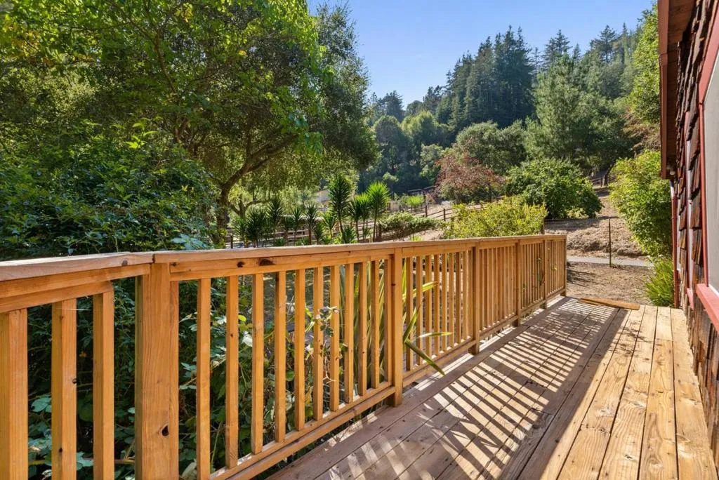 851 Happy Valley Road, Santa Cruz, California 95065 home-pic-51