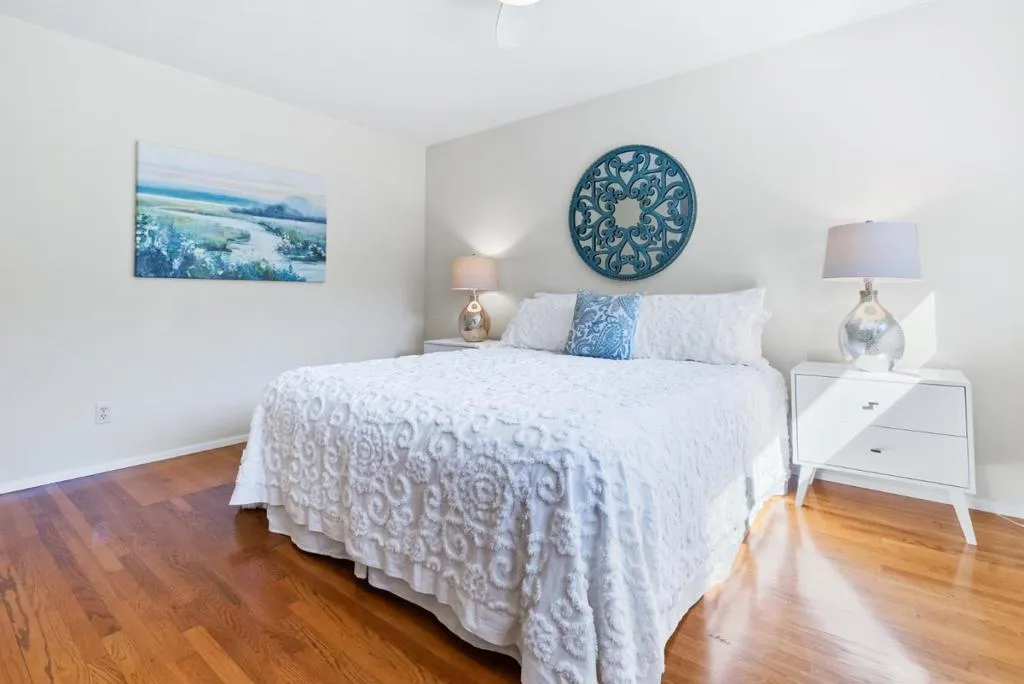 851 Happy Valley Road, Santa Cruz, California 95065 home-pic-22