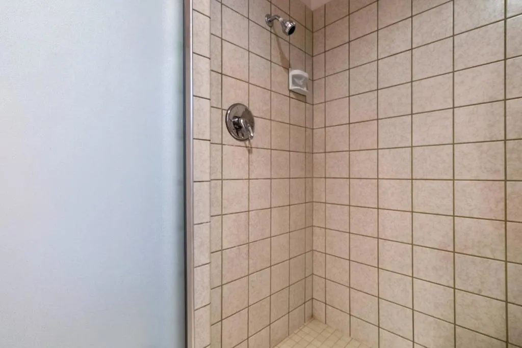851 Happy Valley Road, Santa Cruz, California 95065 home-pic-27