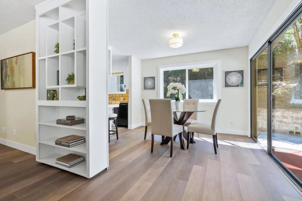 851 Happy Valley Road, Santa Cruz, California 95065 home-pic-10