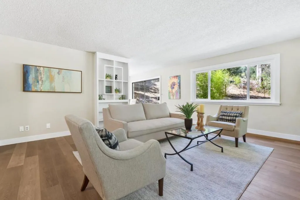 851 Happy Valley Road, Santa Cruz, California 95065 home-pic-9