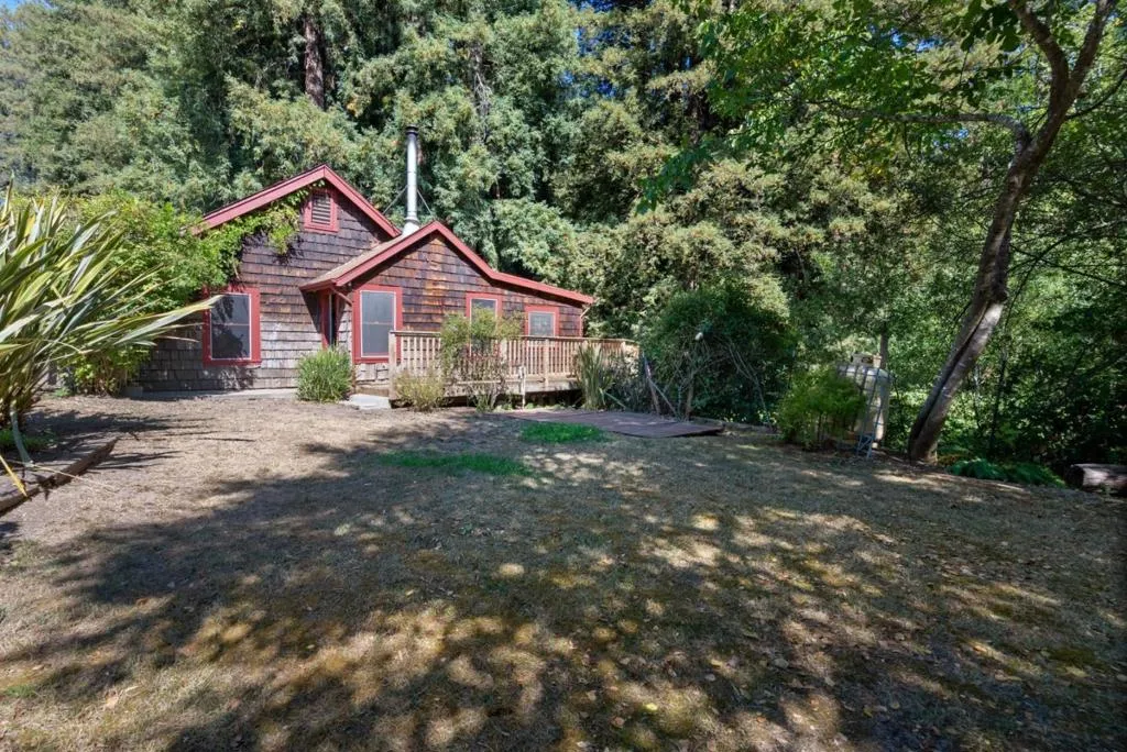 851 Happy Valley Road, Santa Cruz, California 95065 home-pic-35