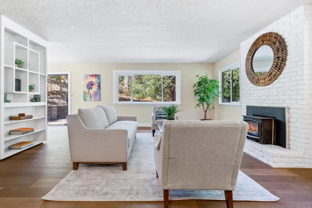 851 Happy Valley Road, Santa Cruz, California 95065 home-pic-8