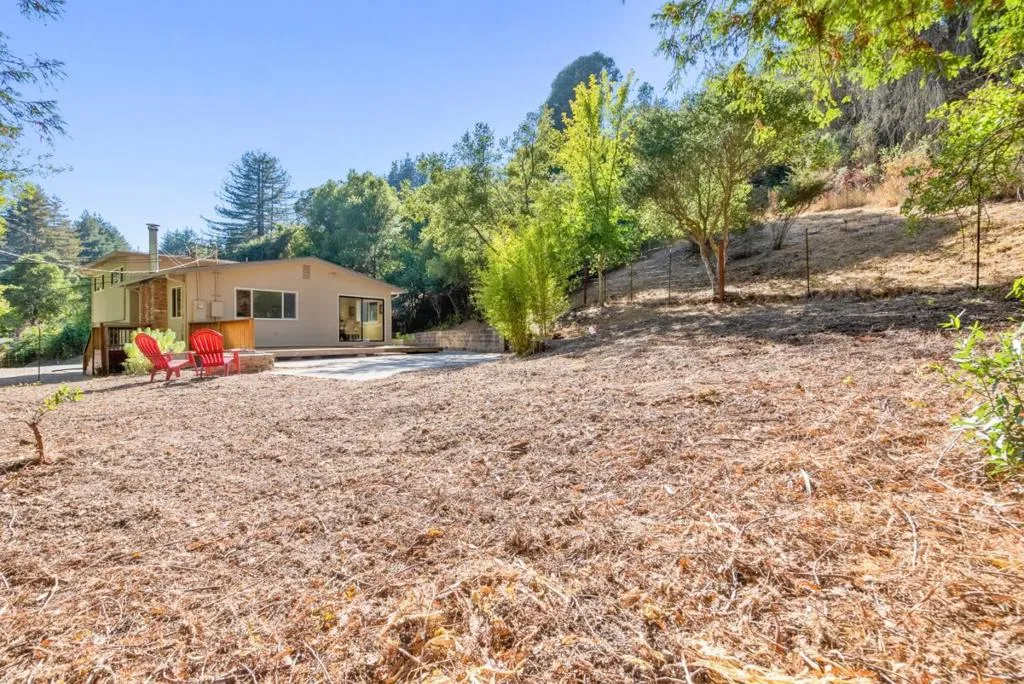 851 Happy Valley Road, Santa Cruz, California 95065 home-pic-2