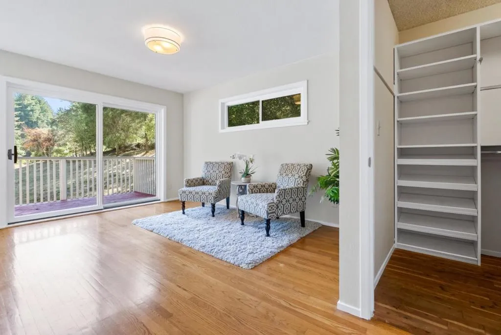 851 Happy Valley Road, Santa Cruz, California 95065 home-pic-24
