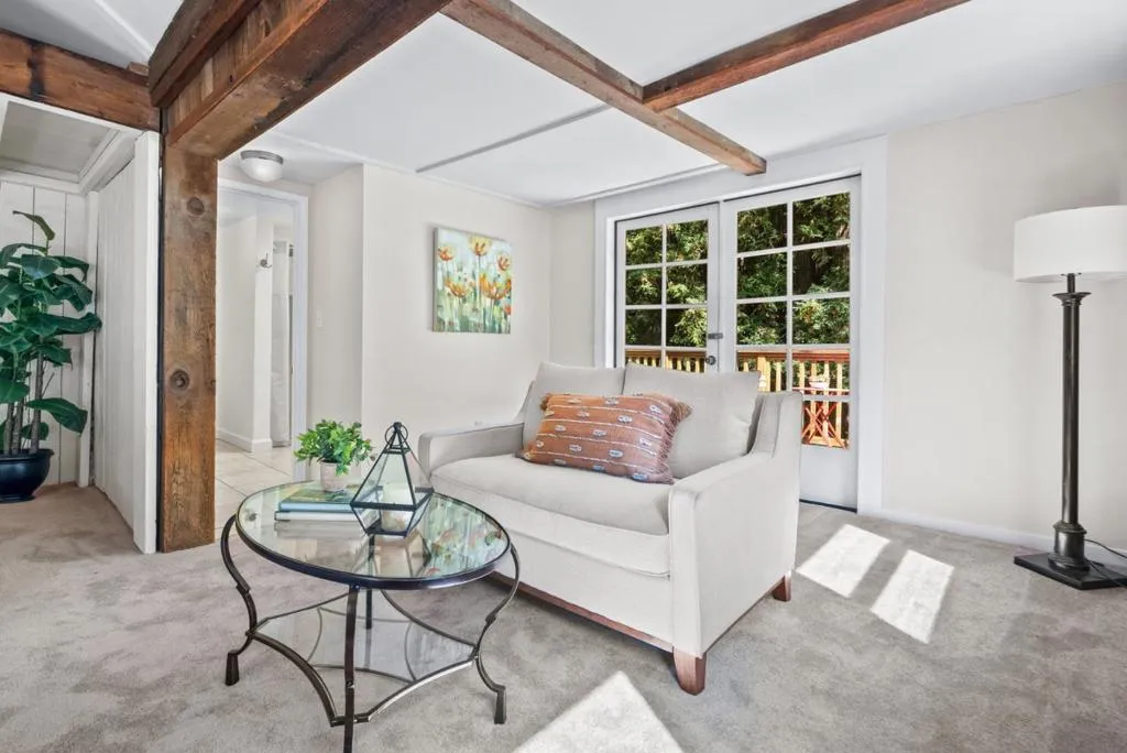 851 Happy Valley Road, Santa Cruz, California 95065 home-pic-40