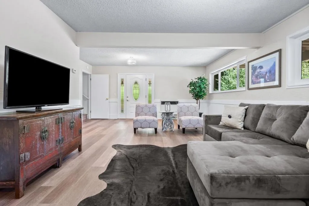 851 Happy Valley Road, Santa Cruz, California 95065 home-pic-16