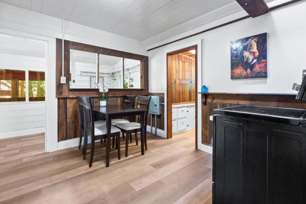 851 Happy Valley Road, Santa Cruz, California 95065 home-pic-43