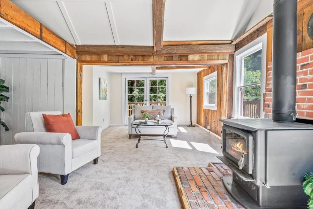 851 Happy Valley Road, Santa Cruz, California 95065 home-pic-38