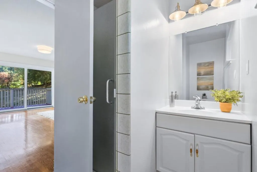 851 Happy Valley Road, Santa Cruz, California 95065 home-pic-26