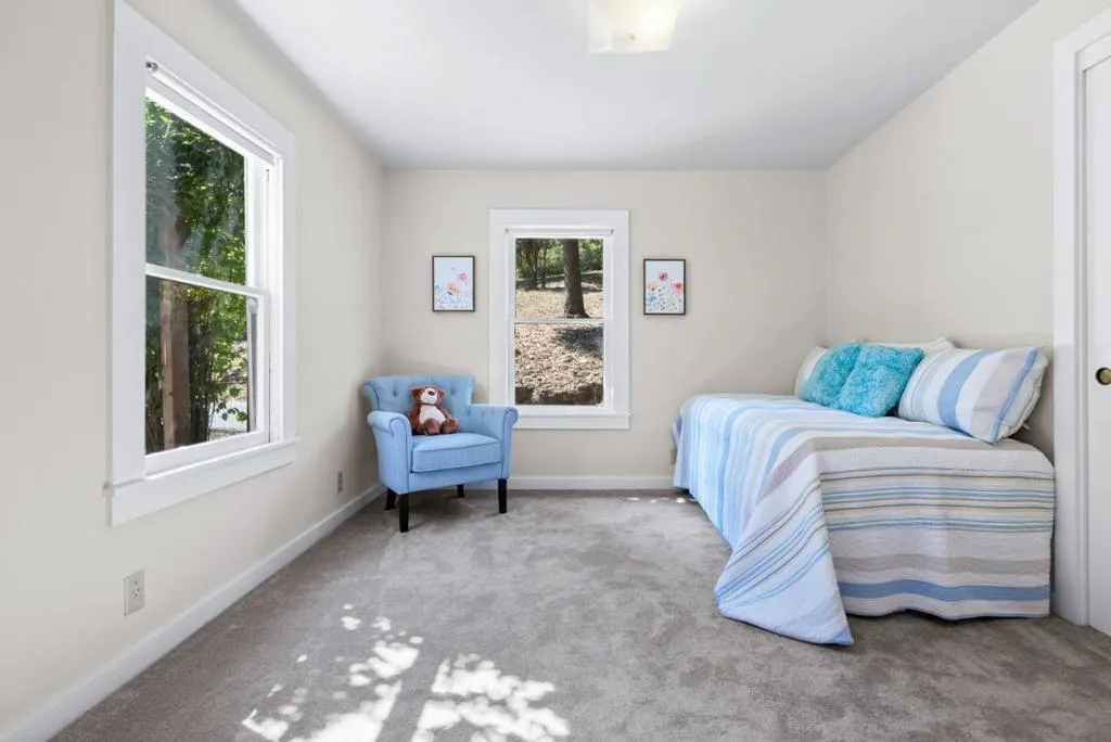 851 Happy Valley Road, Santa Cruz, California 95065 home-pic-47