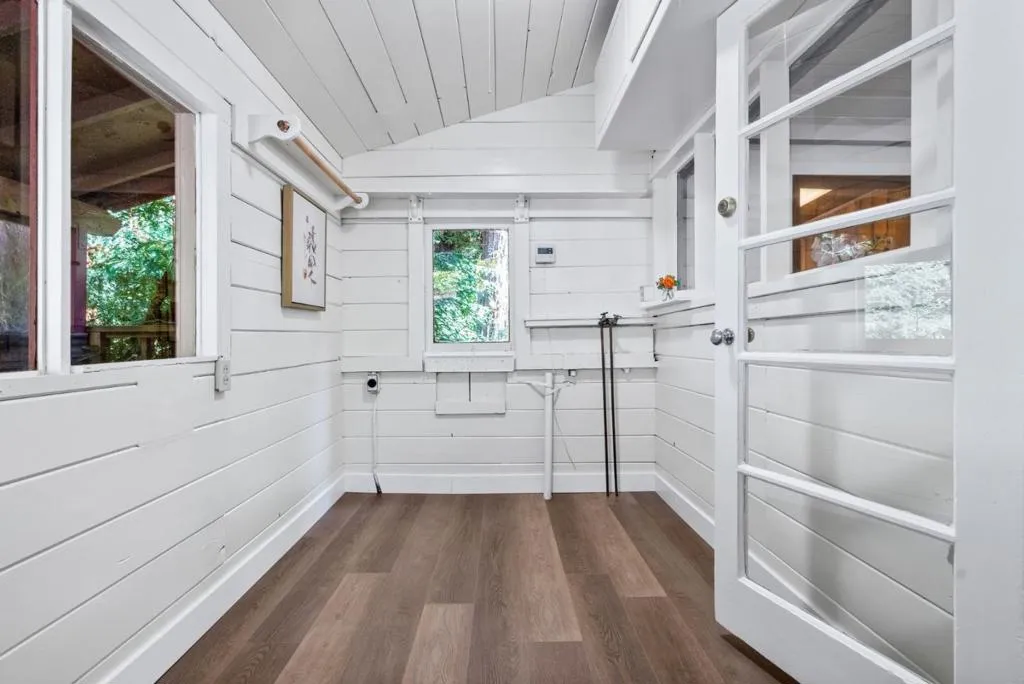 851 Happy Valley Road, Santa Cruz, California 95065 home-pic-48