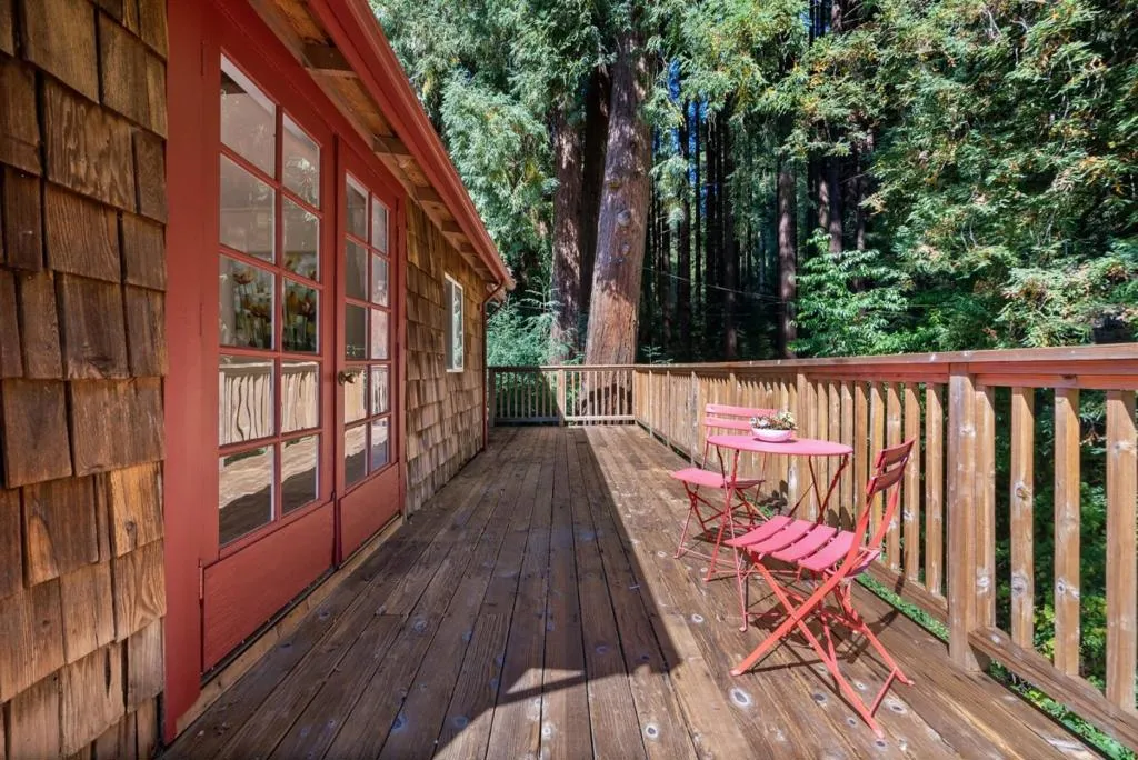 851 Happy Valley Road, Santa Cruz, California 95065 home-pic-50