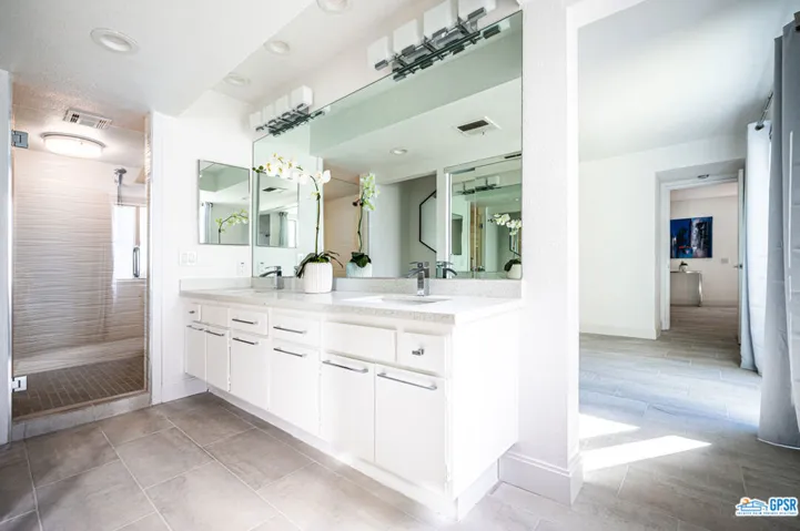 2083 N Via Miraleste 815, Palm Springs, California 92262