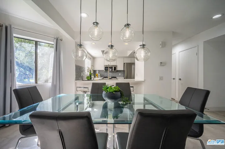2083 N Via Miraleste 815, Palm Springs, California 92262