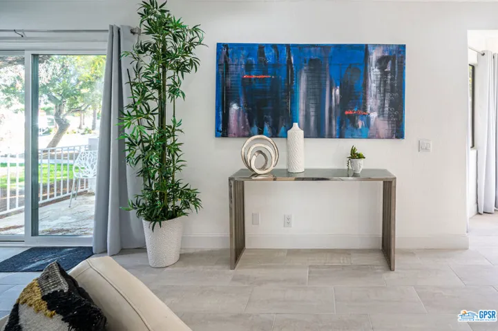 2083 N Via Miraleste 815, Palm Springs, California 92262