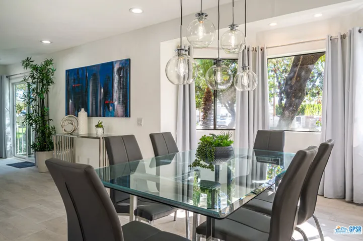 2083 N Via Miraleste 815, Palm Springs, California 92262