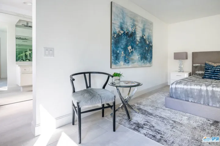 2083 N Via Miraleste 815, Palm Springs, California 92262