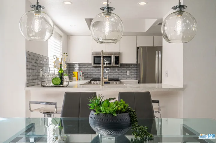 2083 N Via Miraleste 815, Palm Springs, California 92262