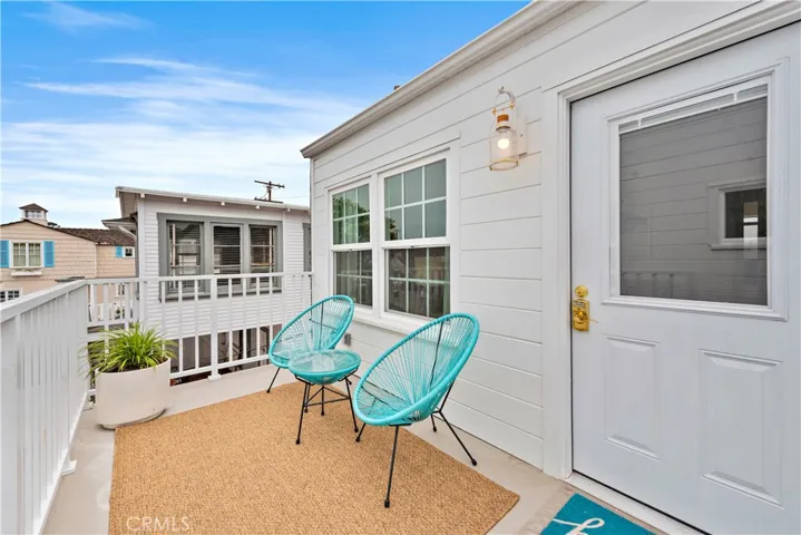 224 1/2 Amethyst Avenue, Newport Beach, California 92662