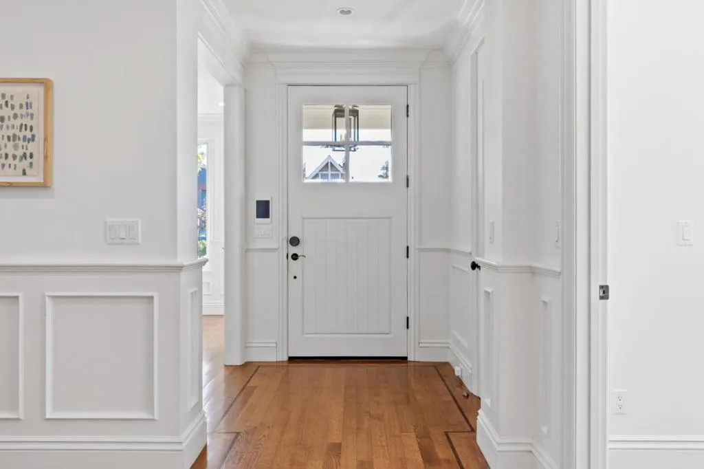 1417 Cabrillo Avenue, California home-pic-6