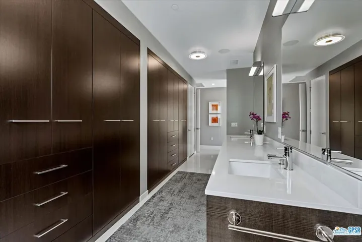 California Closets
