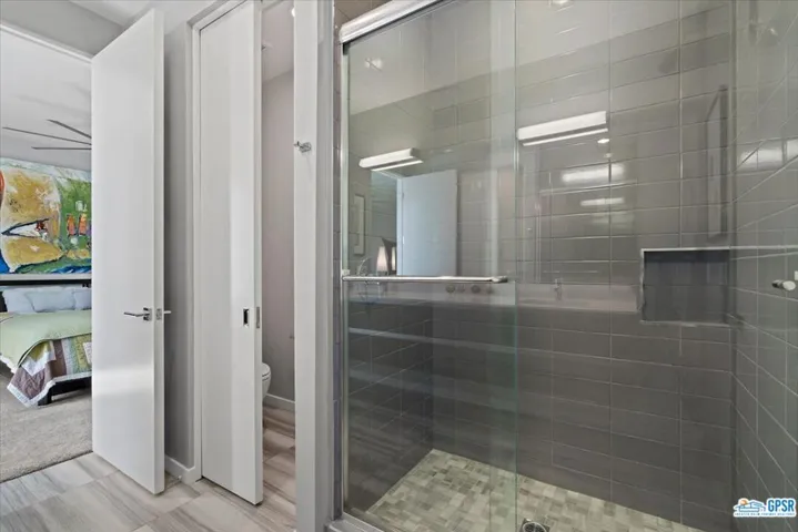 636 Cache Lane, Palm Springs, California 92262