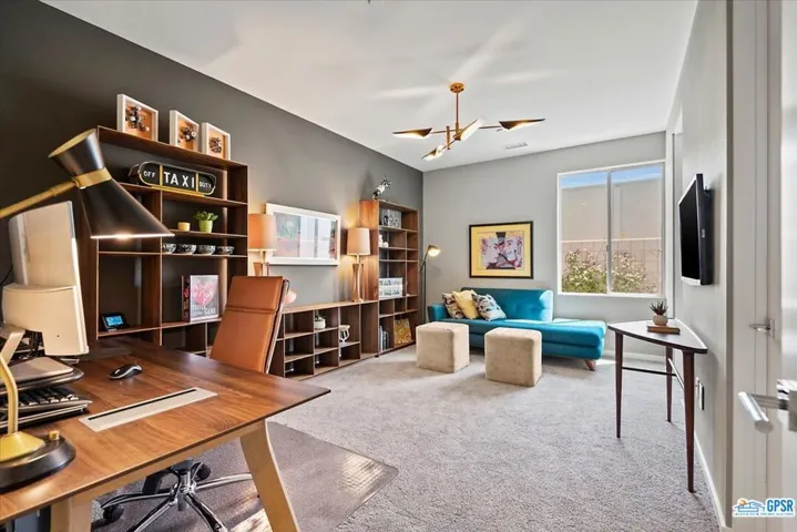 Guest Room #2