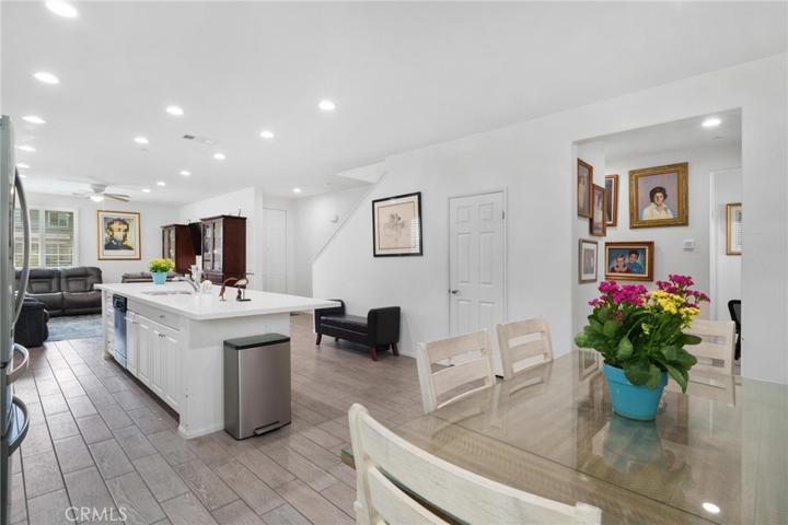 4367 Monarch Drive, Fontana, California 92336