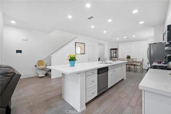 4367 Monarch Drive, Fontana, California 92336
