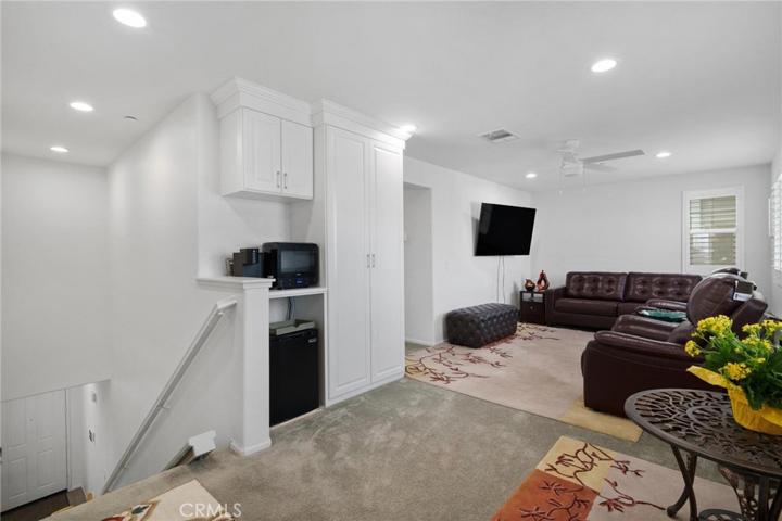 4367 Monarch Drive, Fontana, California 92336