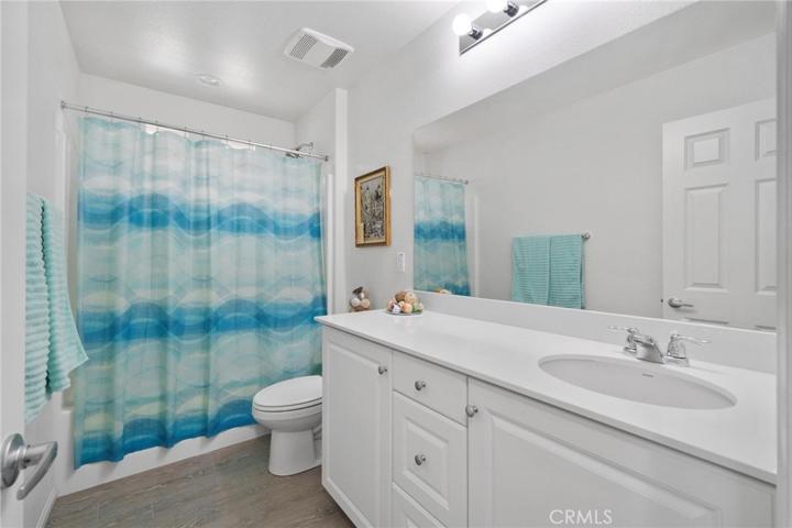 4367 Monarch Drive, Fontana, California 92336