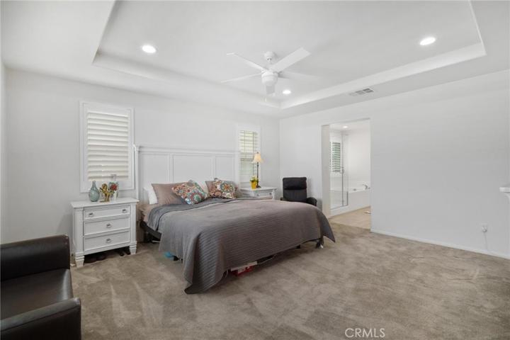 4367 Monarch Drive, Fontana, California 92336