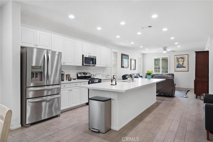 4367 Monarch Drive, Fontana, California 92336