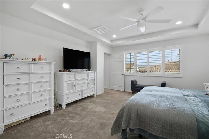 4367 Monarch Drive, Fontana, California 92336