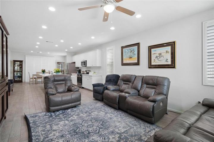4367 Monarch Drive, Fontana, California 92336