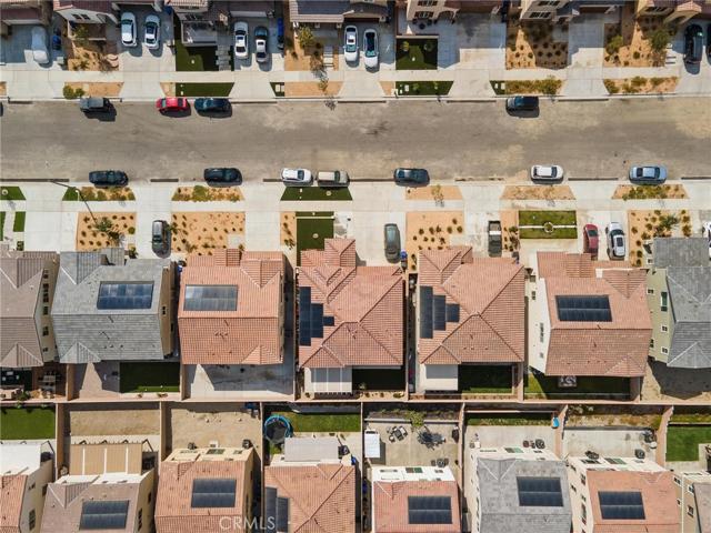 4367 Monarch Drive, Fontana, California 92336