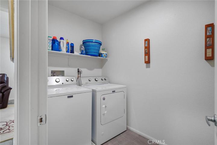 4367 Monarch Drive, Fontana, California 92336