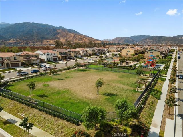 4367 Monarch Drive, Fontana, California 92336