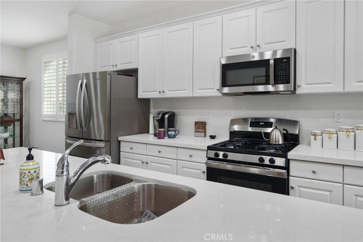 4367 Monarch Drive, Fontana, California 92336