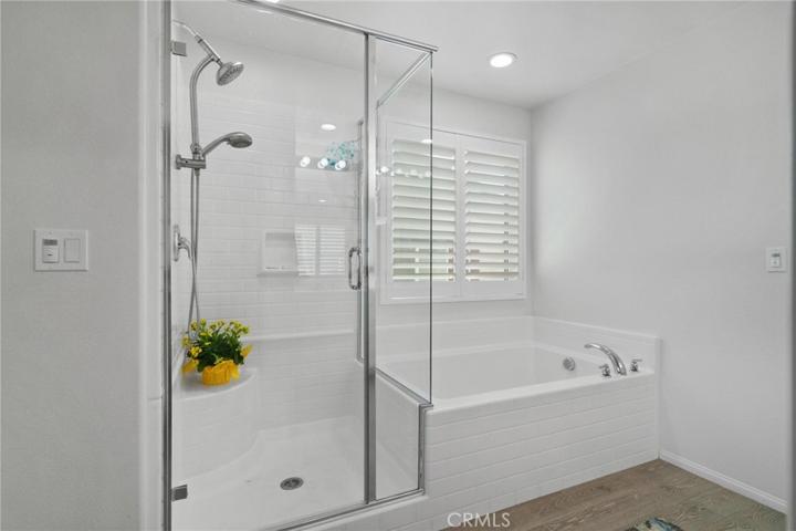 4367 Monarch Drive, Fontana, California 92336