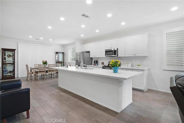 4367 Monarch Drive, Fontana, California 92336