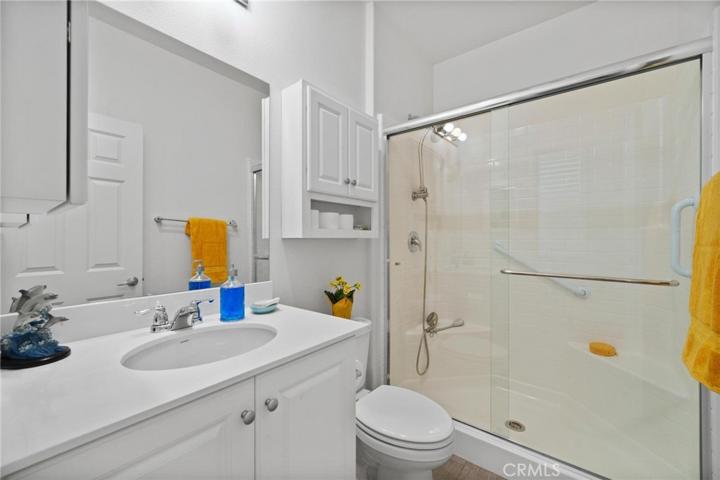4367 Monarch Drive, Fontana, California 92336