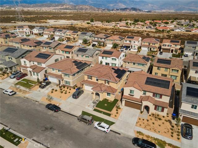 4367 Monarch Drive, Fontana, California 92336